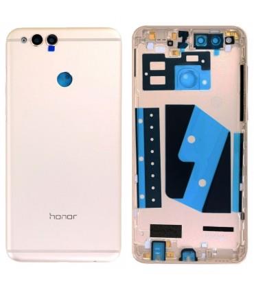 قاب هوآوی Huawei Honor 7X